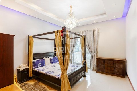 Villa en Hacienda, The Villa, Dubai, 6 dormitorios, 1163 m², № 20268 - foto 27