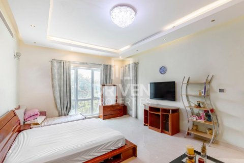 Villa en Hacienda, The Villa, Dubai, 6 dormitorios, 1163 m², № 20268 - foto 30