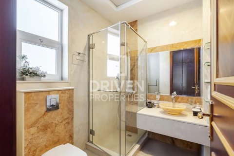 Villa en Hacienda, The Villa, Dubai, 6 dormitorios, 1163 m², № 20268 - foto 25