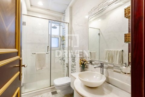Villa en Hacienda, The Villa, Dubai, 6 dormitorios, 1163 m², № 20268 - foto 16
