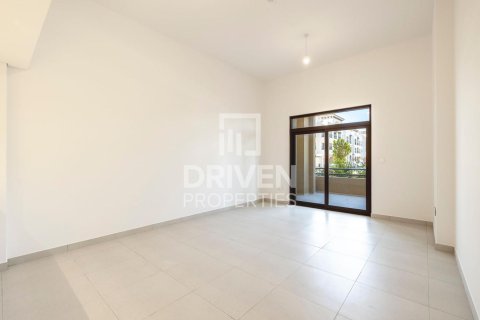 Снять в аренду квартиру в Madinat Jumeirah Living, Умм-Сукейм, Дубай: 2 спальни, 134м², № 20265 - фото 5
