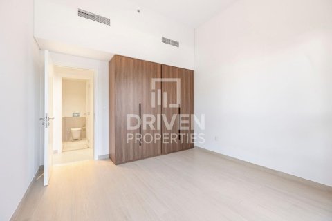 Снять в аренду квартиру в Madinat Jumeirah Living, Умм-Сукейм, Дубай: 2 спальни, 134м², № 20265 - фото 11