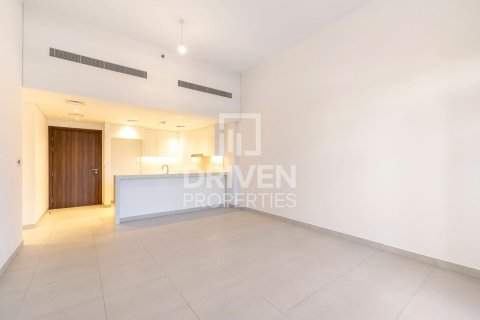 Снять в аренду квартиру в Madinat Jumeirah Living, Умм-Сукейм, Дубай: 2 спальни, 134м², № 20265 - фото 13