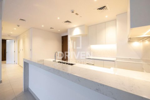 Снять в аренду квартиру в Madinat Jumeirah Living, Умм-Сукейм, Дубай: 2 спальни, 134м², № 20265 - фото 7