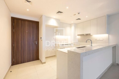 Снять в аренду квартиру в Madinat Jumeirah Living, Умм-Сукейм, Дубай: 2 спальни, 134м², № 20265 - фото 14