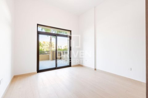 Снять в аренду квартиру в Madinat Jumeirah Living, Умм-Сукейм, Дубай: 2 спальни, 134м², № 20265 - фото 10