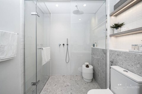 Apartment in Dubai 1 bedroom, 77.56 sq.m. № 5152 - photo 9