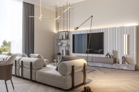 شقة في SAMANA CALIFORNIA في دبي 3 غرف نوم, 204.8 م² رقم 5151 - صورة 1