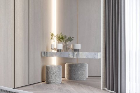 شقة في SAMANA CALIFORNIA في دبي 3 غرف نوم, 204.8 م² رقم 5151 - صورة 7