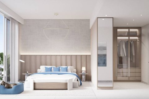 Appartement à Dubai, 3 chambres, 174.54 m², № 5153 - photo 5