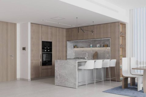 Appartement à Dubai, 3 chambres, 174.54 m², № 5153 - photo 3