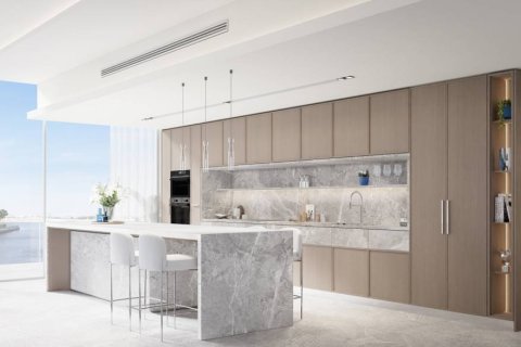 Appartement à Dubai, 3 chambres, 174.54 m², № 5153 - photo 2