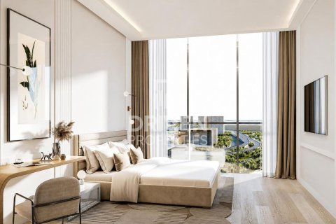 Apartment in Dubai 2 bedrooms, 127.65 sq.m. № 134385 - photo 4