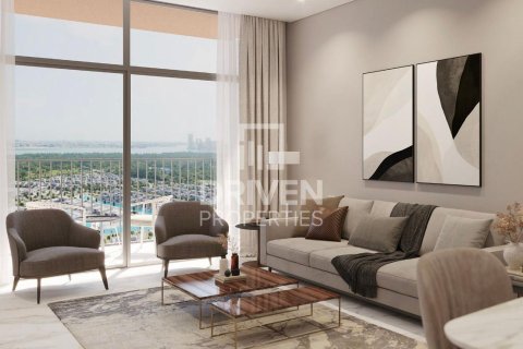 Apartamento en Dubai, 2 dormitorios, 83.89 m², № 134381