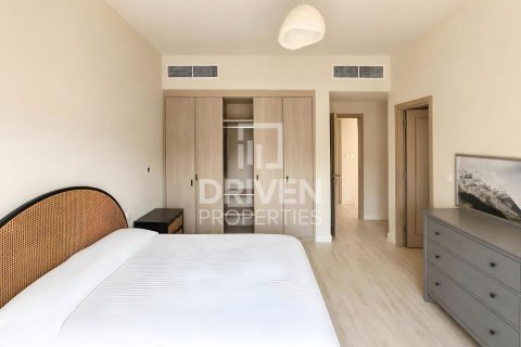 Villa in Bella Casa, Serena, Dubai 2 bedrooms, 133.87 sq.m. № 134384 - photo 16