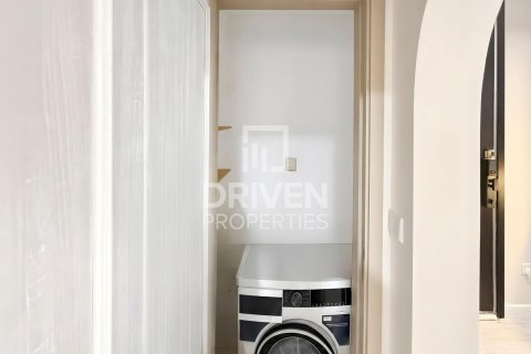 Villa in Bella Casa, Serena, Dubai 2 bedrooms, 133.87 sq.m. № 134384 - photo 8