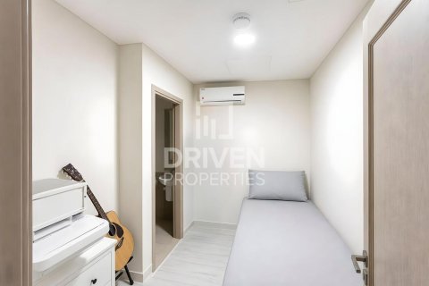 Villa in Bella Casa, Serena, Dubai 2 bedrooms, 133.87 sq.m. № 134384 - photo 13