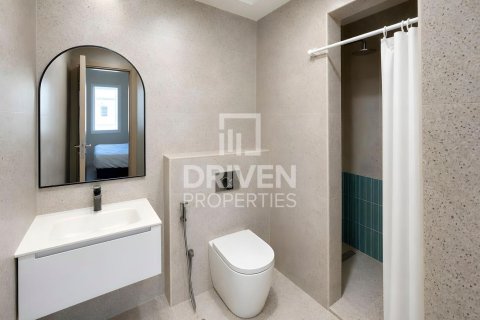 Villa in Bella Casa, Serena, Dubai 2 bedrooms, 133.87 sq.m. № 134384 - photo 9
