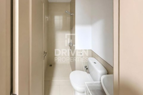 Villa in Bella Casa, Serena, Dubai 2 bedrooms, 133.87 sq.m. № 134384 - photo 6