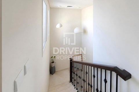 Villa in Bella Casa, Serena, Dubai 2 bedrooms, 133.87 sq.m. № 134384 - photo 11