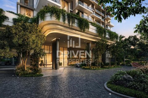 Apartamento en Dubai Land, Dubai, 2 dormitorios, 155.89 m², № 134382 - foto 6