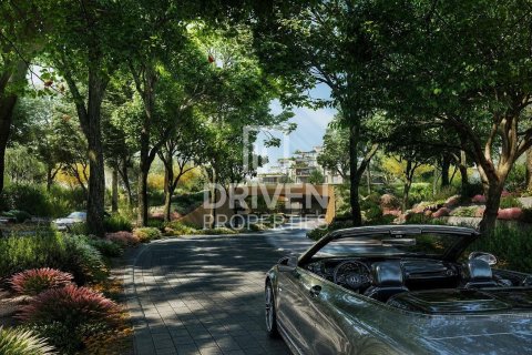 Apartamento en Dubai Land, Dubai, 2 dormitorios, 155.89 m², № 134382 - foto 11