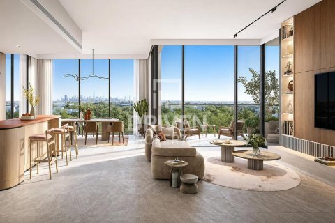Apartamento en Dubai Land, Dubai, 2 dormitorios, 155.89 m², № 134382 - foto 3