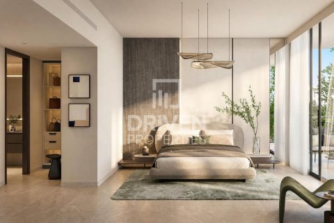 Apartamento en Dubai Land, Dubai, 2 dormitorios, 155.89 m², № 134382 - foto 2