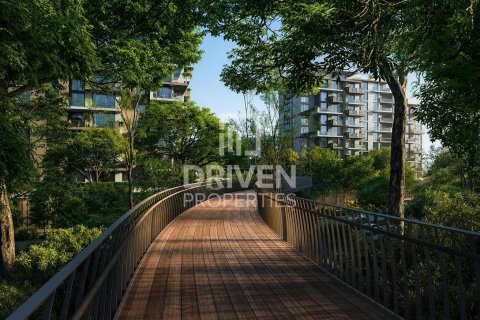 Apartamento en Dubai Land, Dubai, 2 dormitorios, 155.89 m², № 134382 - foto 7