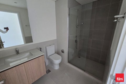 Снять в аренду виллу в Дубае: 4 спальни, 304.2м², № 90251 - фото 10