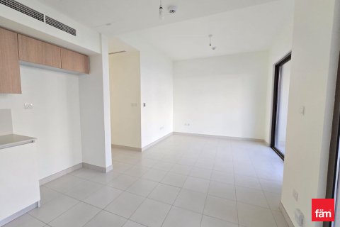 Снять в аренду виллу в Дубае: 4 спальни, 304.2м², № 90251 - фото 7