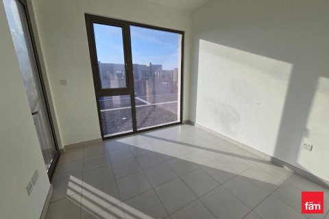 Снять в аренду виллу в Дубае: 4 спальни, 304.2м², № 90251 - фото 4