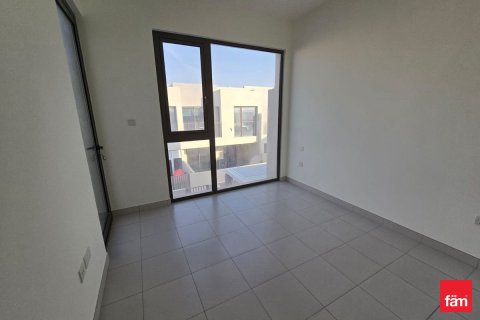 Снять в аренду виллу в Дубае: 4 спальни, 304.2м², № 90251 - фото 5