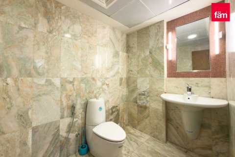 Снять в аренду виллу в Умм-Сукейме, Дубай: 8 спален, 743.2м², № 90222 - фото 22