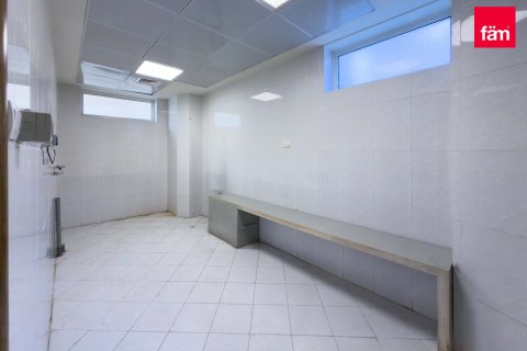 Снять в аренду виллу в Умм-Сукейме, Дубай: 8 спален, 743.2м², № 90222 - фото 24