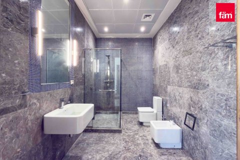 Снять в аренду виллу в Умм-Сукейме, Дубай: 8 спален, 743.2м², № 90222 - фото 21