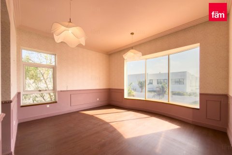 Снять в аренду виллу в Умм-Сукейме, Дубай: 8 спален, 743.2м², № 90222 - фото 15