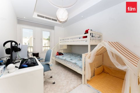 Villa en Dubai, 3 dormitorios, 254.9 m², № 90250 - foto 10