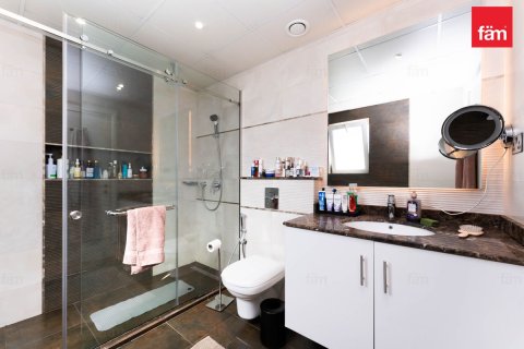 Villa en Dubai, 3 dormitorios, 254.9 m², № 90250 - foto 24