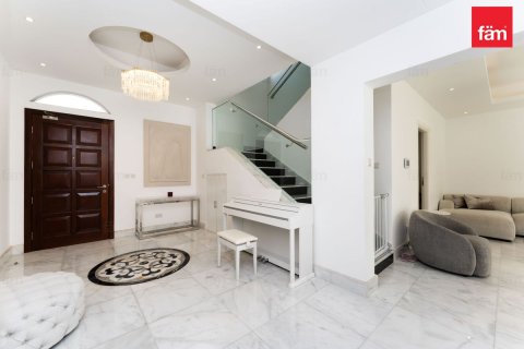 Villa en Dubai, 3 dormitorios, 254.9 m², № 90250 - foto 17