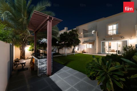 Villa en Dubai, 3 dormitorios, 254.9 m², № 90250 - foto 25