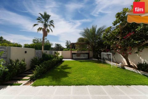 Villa en Dubai, 3 dormitorios, 254.9 m², № 90250 - foto 26