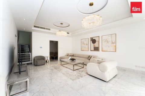 Villa en Dubai, 3 dormitorios, 254.9 m², № 90250 - foto 9