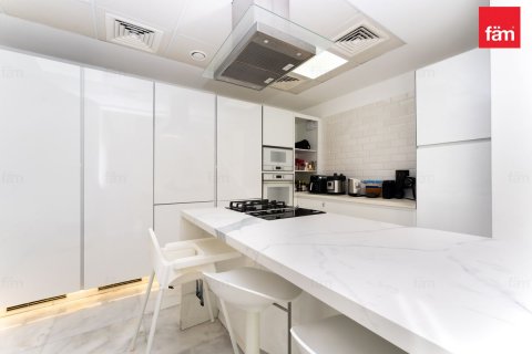 Villa en Dubai, 3 dormitorios, 254.9 m², № 90250 - foto 14