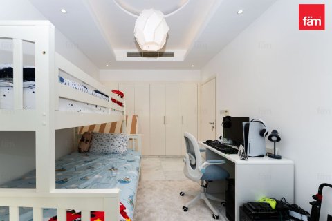 Villa en Dubai, 3 dormitorios, 254.9 m², № 90250 - foto 11