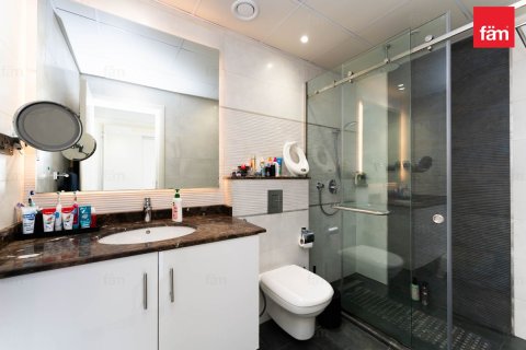 Villa en Dubai, 3 dormitorios, 254.9 m², № 90250 - foto 22