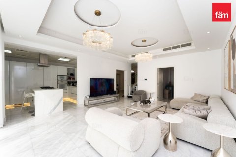 Villa en Dubai, 3 dormitorios, 254.9 m², № 90250 - foto 13