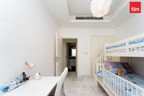 Villa en Dubai, 3 dormitorios, 254.9 m², № 90250 - foto 21