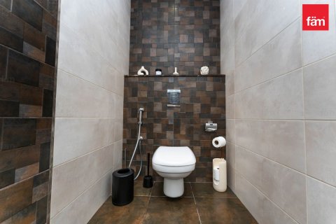 Villa en Dubai, 3 dormitorios, 254.9 m², № 90250 - foto 23