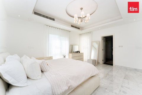 Villa en Dubai, 3 dormitorios, 254.9 m², № 90250 - foto 7